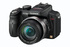 Panasonic Lumix DMC-FZ100