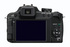 Panasonic Lumix DMC-FZ100