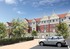 An artist’s impression of Taylor Wimpey’s Tamarinds development in Colchester.