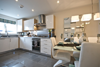 Apartments from just £66,497 in Leeds