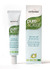 Nelsons Pure & Clear Blemish Gel