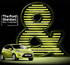Ford Fiesta campaign