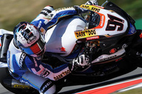 Guintoli & Haslam confirmed for Brands Hatch Festival