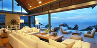 Phuket's Surin becomes Asia's richest beach neighborhood