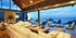 Villa Chan Grajang