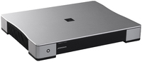 Meridian introduces the Media Source 600
