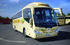 Scania Irizar PB 