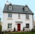Typical Taylor Wimpey Home