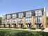 Papermill Lock development in St Neots.