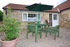 Howlett Orchard Cottage