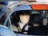 Chelsea AutoLegends