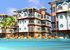 Monna Sharm development 