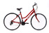 MyVelo Sofia