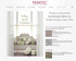 Marvic Textiles