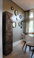 Hutson Bespoke launches with a range of exclusive designs
