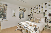 New homes offer something special in Cuxton