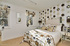The attractive showhome at Medway Gate