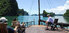 Private Cruise in Halong Bay 