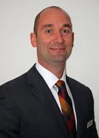 Hospitality veteran joins Courthouse Doubletree, London