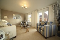 Stunning new homes in Herne Bay