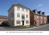 Miller Homes' "Scott" has kerb appeal