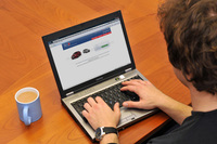 British Car Auctions makes car buying easier