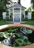 Get creative in the garden