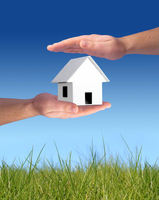 Housing authority calls for national exchange scheme