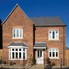Taylor Wimpey Holme Park