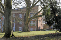 Help to get moving in Exeter