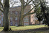 Sylvan Heights