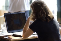 Customers benefit as broadband prices tumble