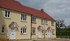 Typical Rural property by Hastoe Group