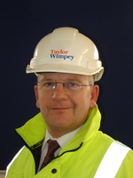New homes in Rugby have a reputation for quality