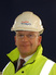 Peter Biggs
