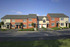 Pick your perfect home from Plan