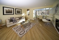 Dream homes in Crawley