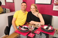 Buyer bags her ideal property in High Wycombe