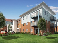 Versatile live/work homes in West London