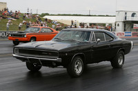Mungo Jerry heads action packed line up at Mopar Nationals