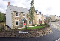Last chance to buy at Tiddy Brook Meadows
