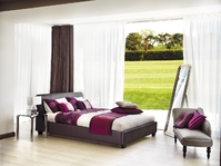 A dream incentive for key workers in Stafford