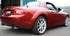 Scorpion mazda MX5 exhaust system