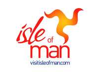 Summer ‘staycations’ on the Isle of Man