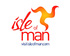 Isle of Man