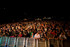 Bug Jam Crowd