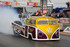 Bug Jam Racing