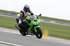 Motorbike