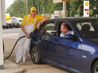 Freddie Flintoff Freddie Flintoff