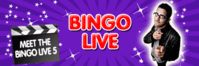 Littlewoods Bingo launches Live Video Chat